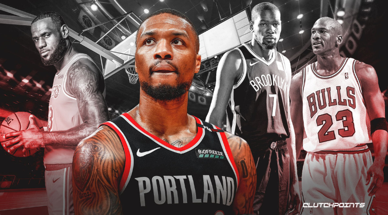 未来规划上 未来规划上