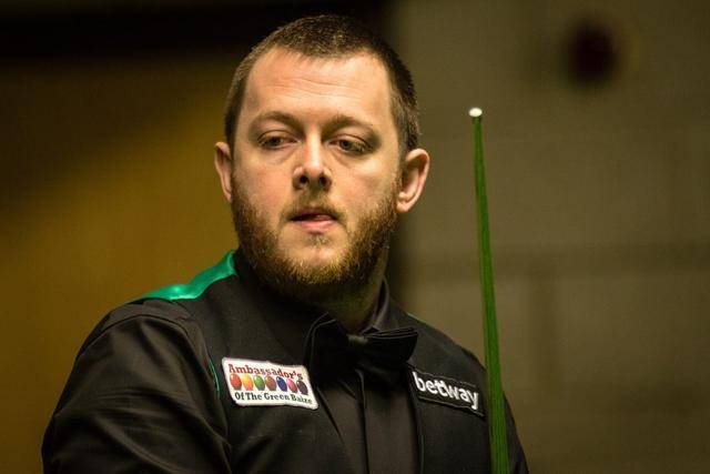 法国队以其 法国队以其