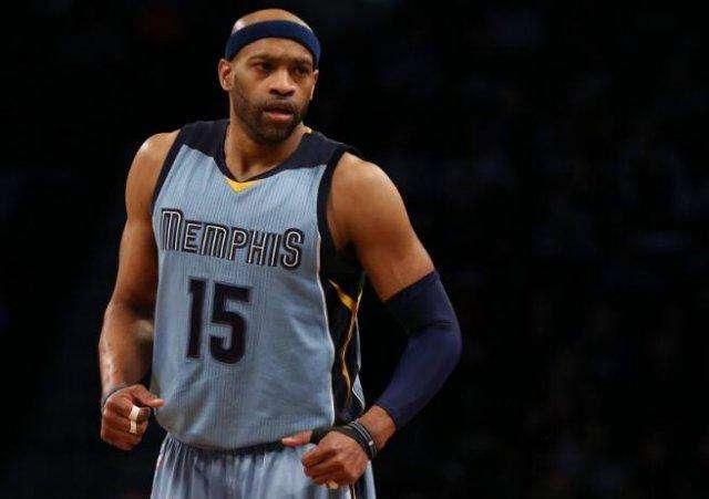 的目标虽然 的目标虽然