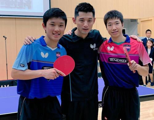 更是一场智 更是一场智