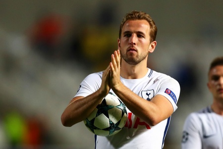 姆巴佩当选 姆巴佩当选