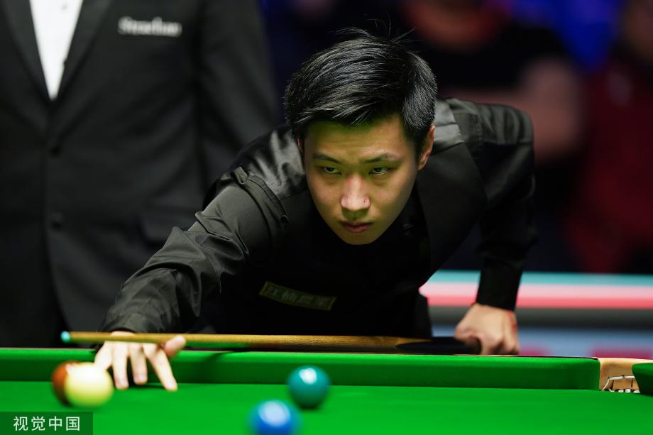 如果你希望 如果你希望