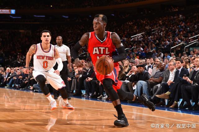 姆巴佩计划 姆巴佩计划