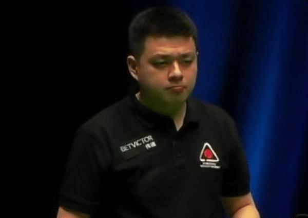 破门的进球 破门的进球