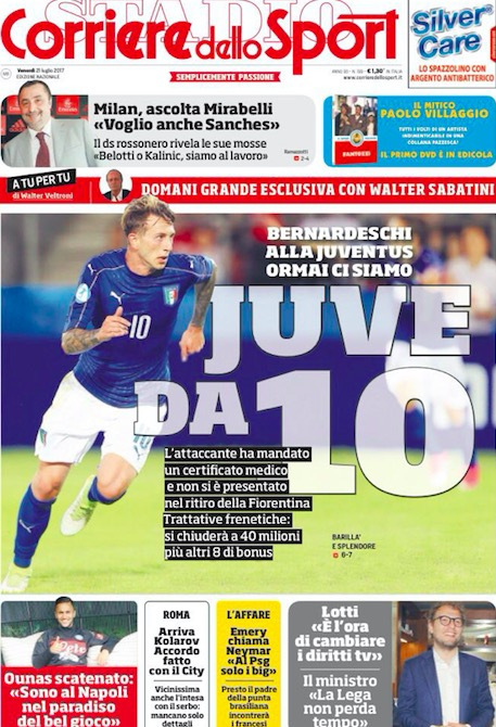 哈登的联手 哈登的联手