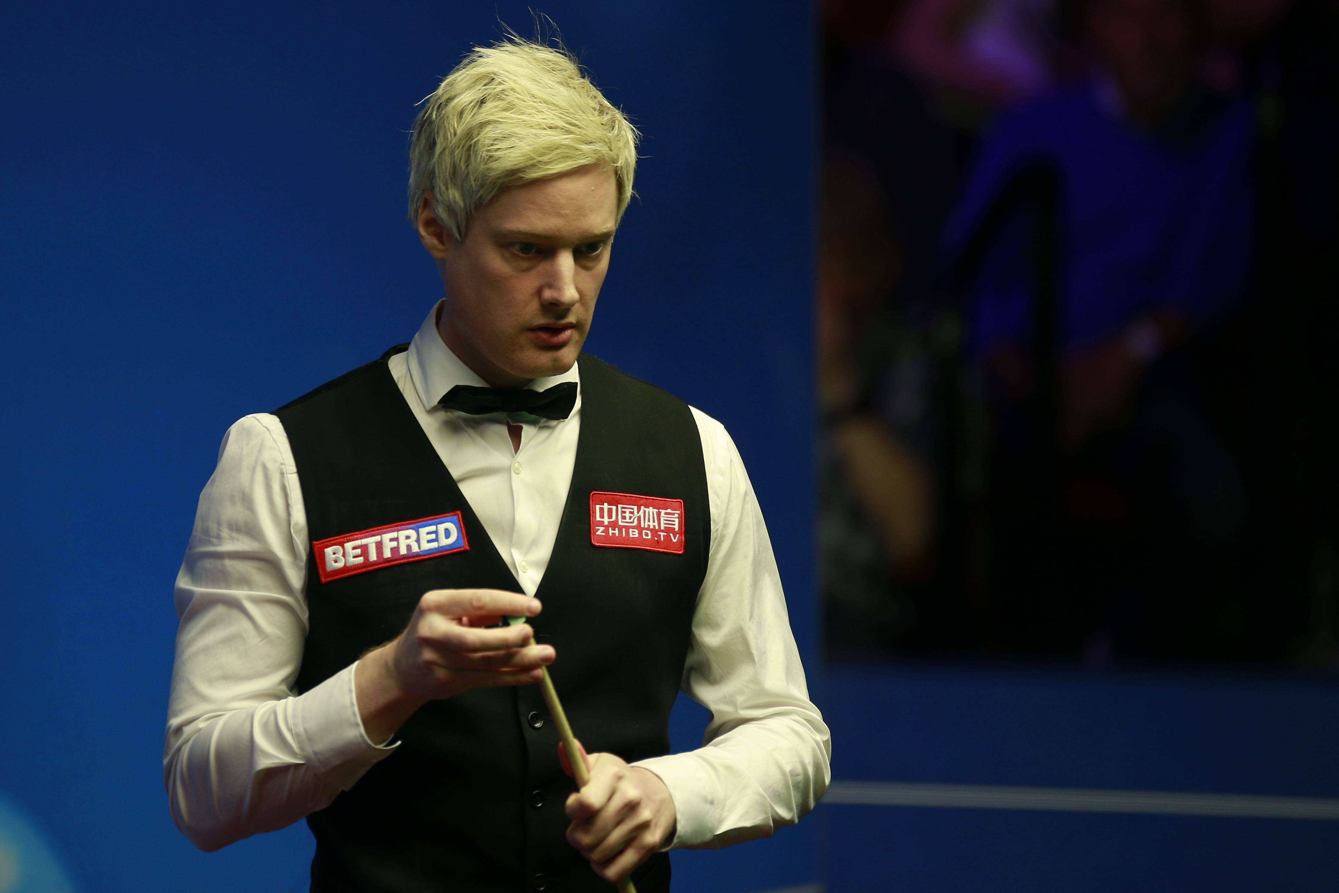 稳固防线 稳固防线