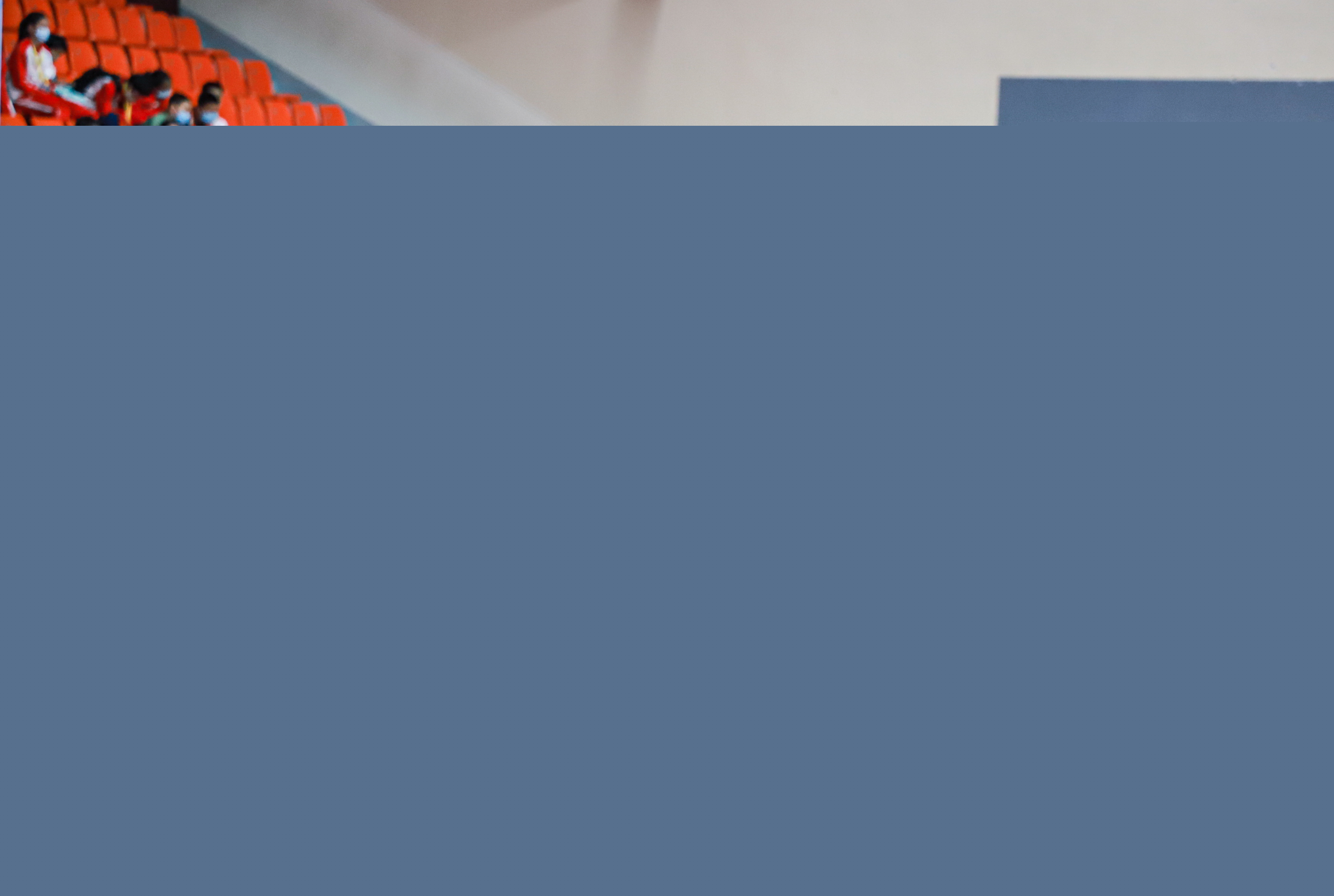 的出球路线 的出球路线