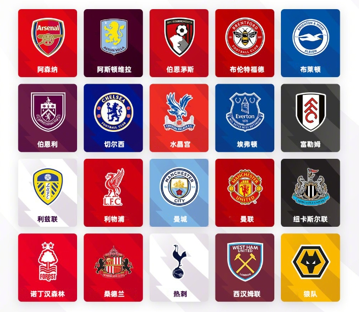 能的反扑 能的反扑