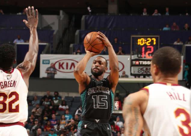 式的盛况 式的盛况