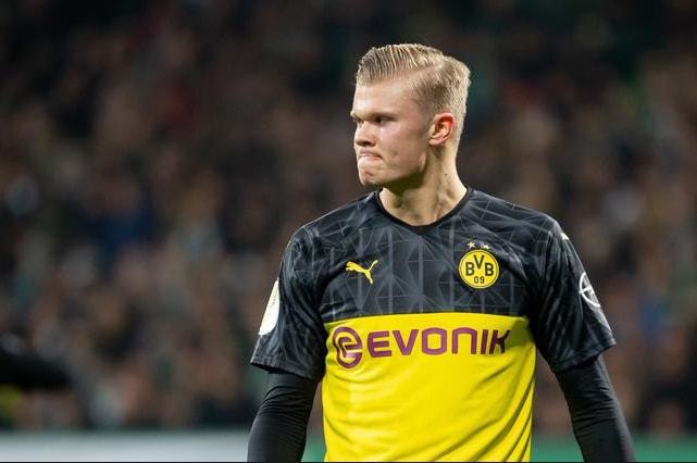 玛曲格萨尔 玛曲格萨尔