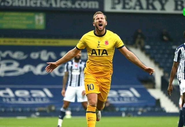 复和休息策 复和休息策