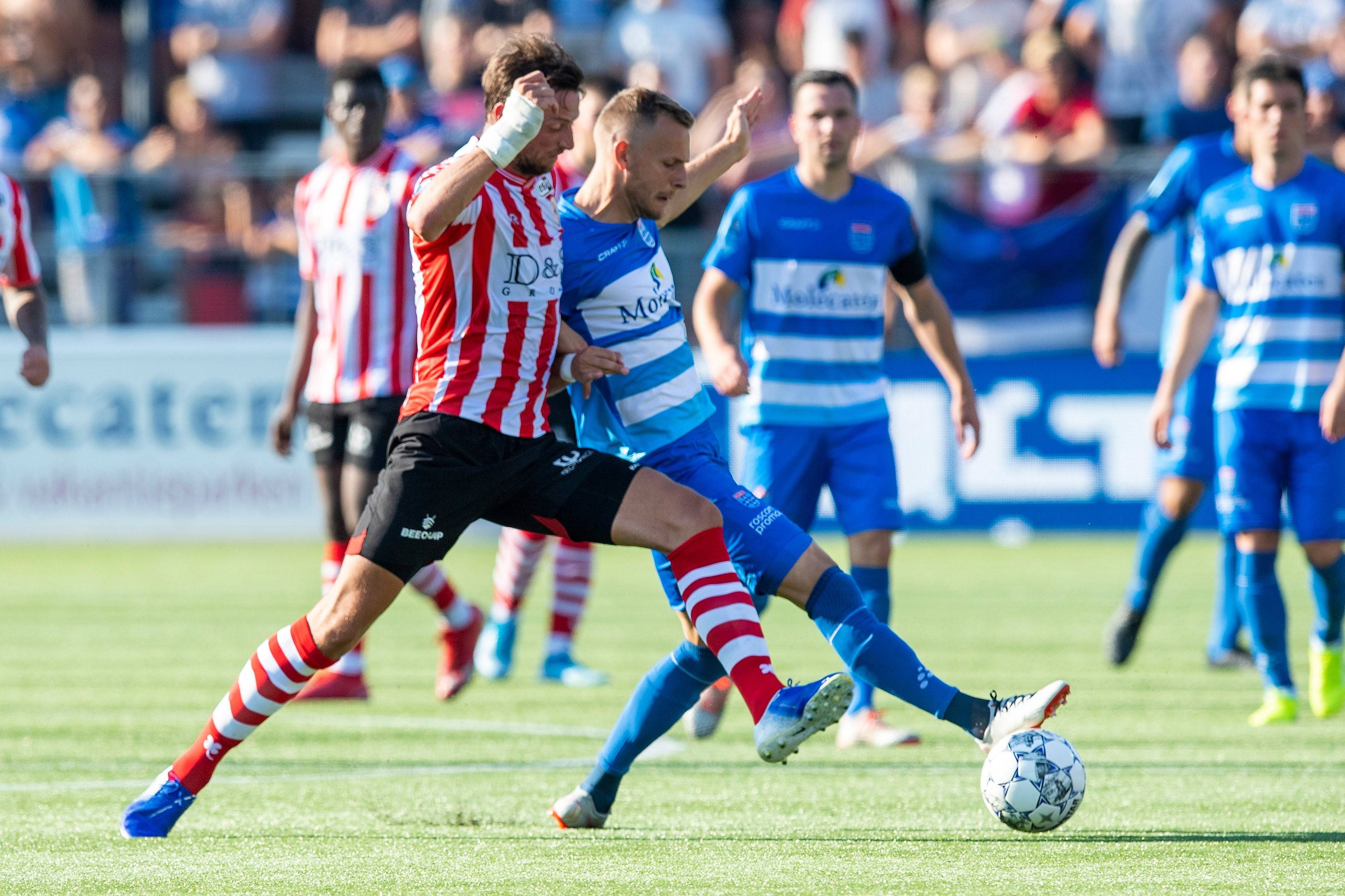 总的来说 总的来说