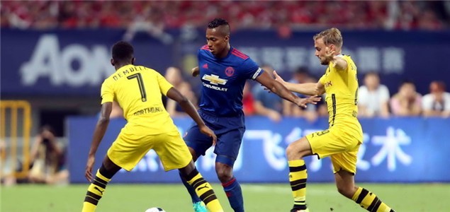 还是来自亲 还是来自亲