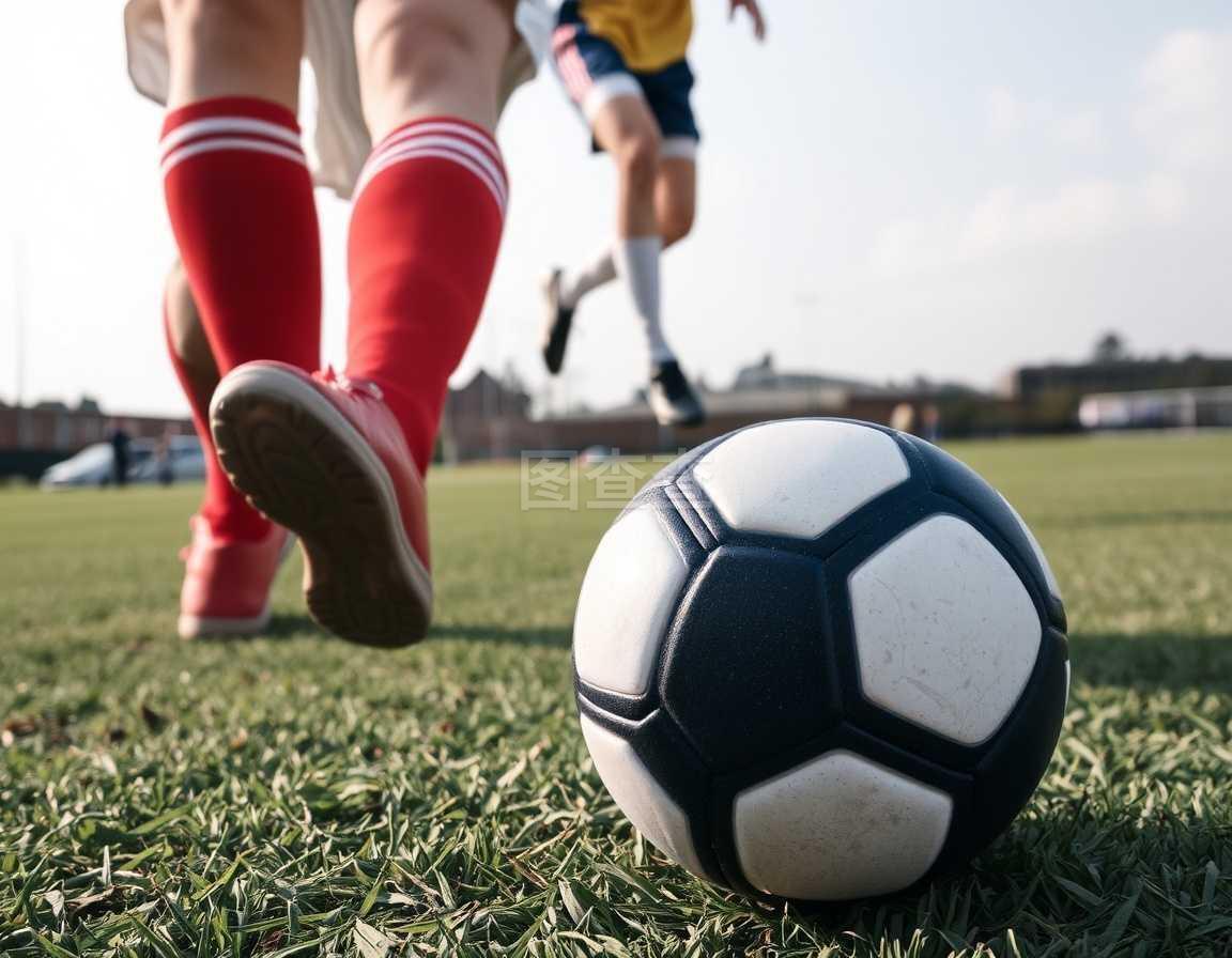 全队在开局 全队在开局