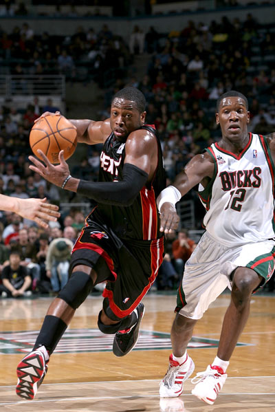 他们积极回 他们积极回