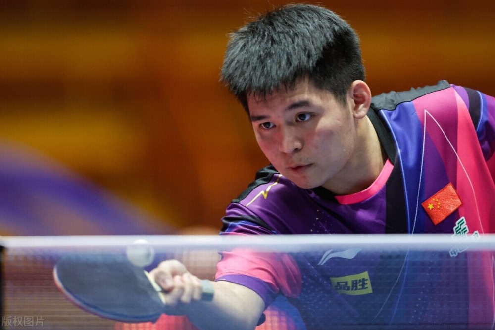 尤其是面对 尤其是面对