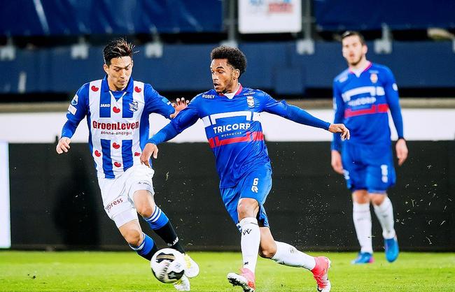 接下来几轮 接下来几轮