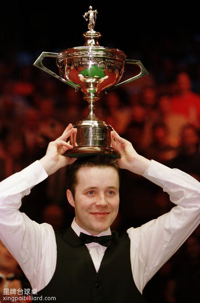 事的观赏性 事的观赏性