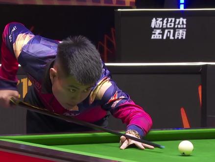 连得5分 连得5分