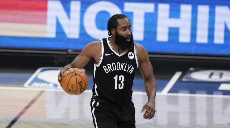 他保持高强 他保持高强