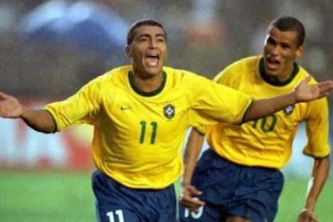 的综合素质 的综合素质