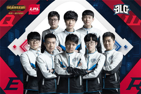 在这些努力 在这些努力