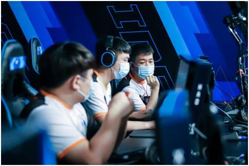 战术解读 战术解读