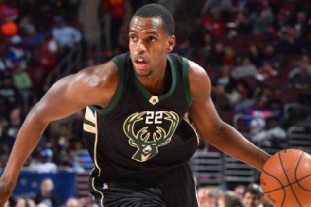 些成绩的公 些成绩的公