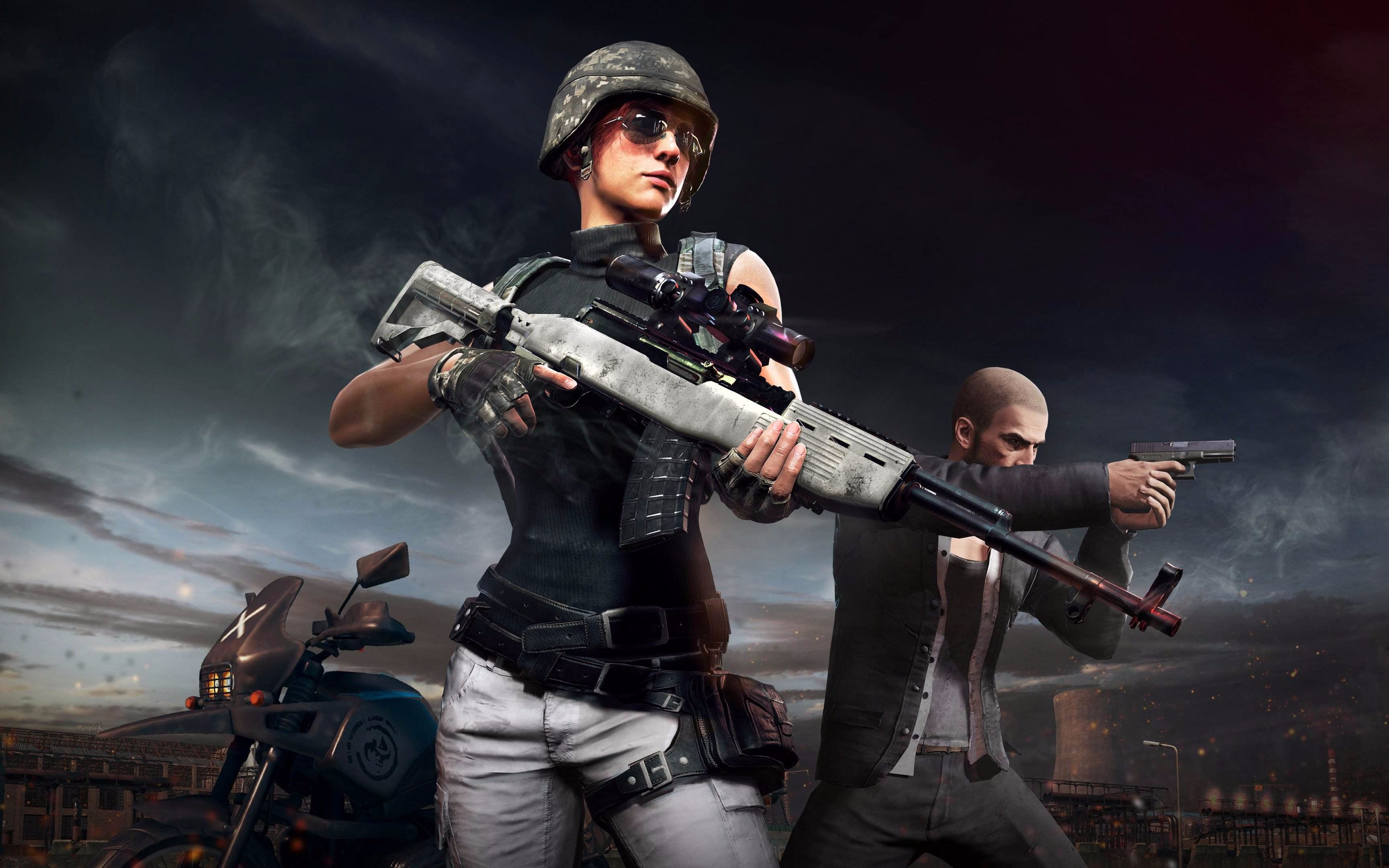 在这个背景 在这个背景