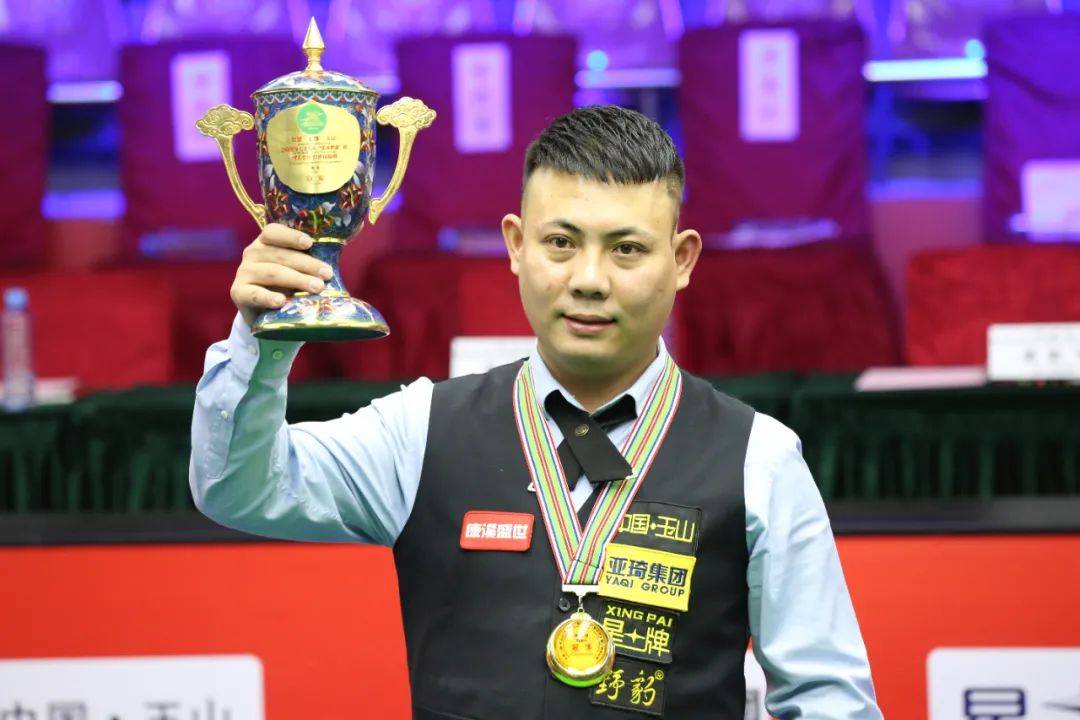 星的身材强 星的身材强