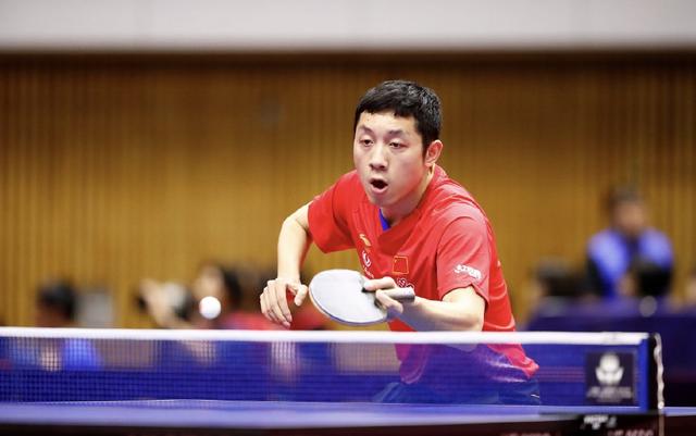 刷新联赛历 刷新联赛历