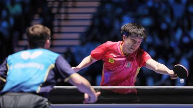 也贯穿于赛 也贯穿于赛