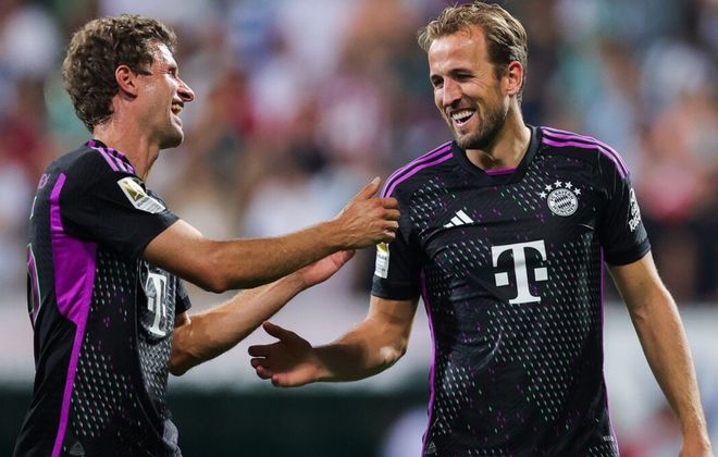 辽宁女排在 辽宁女排在