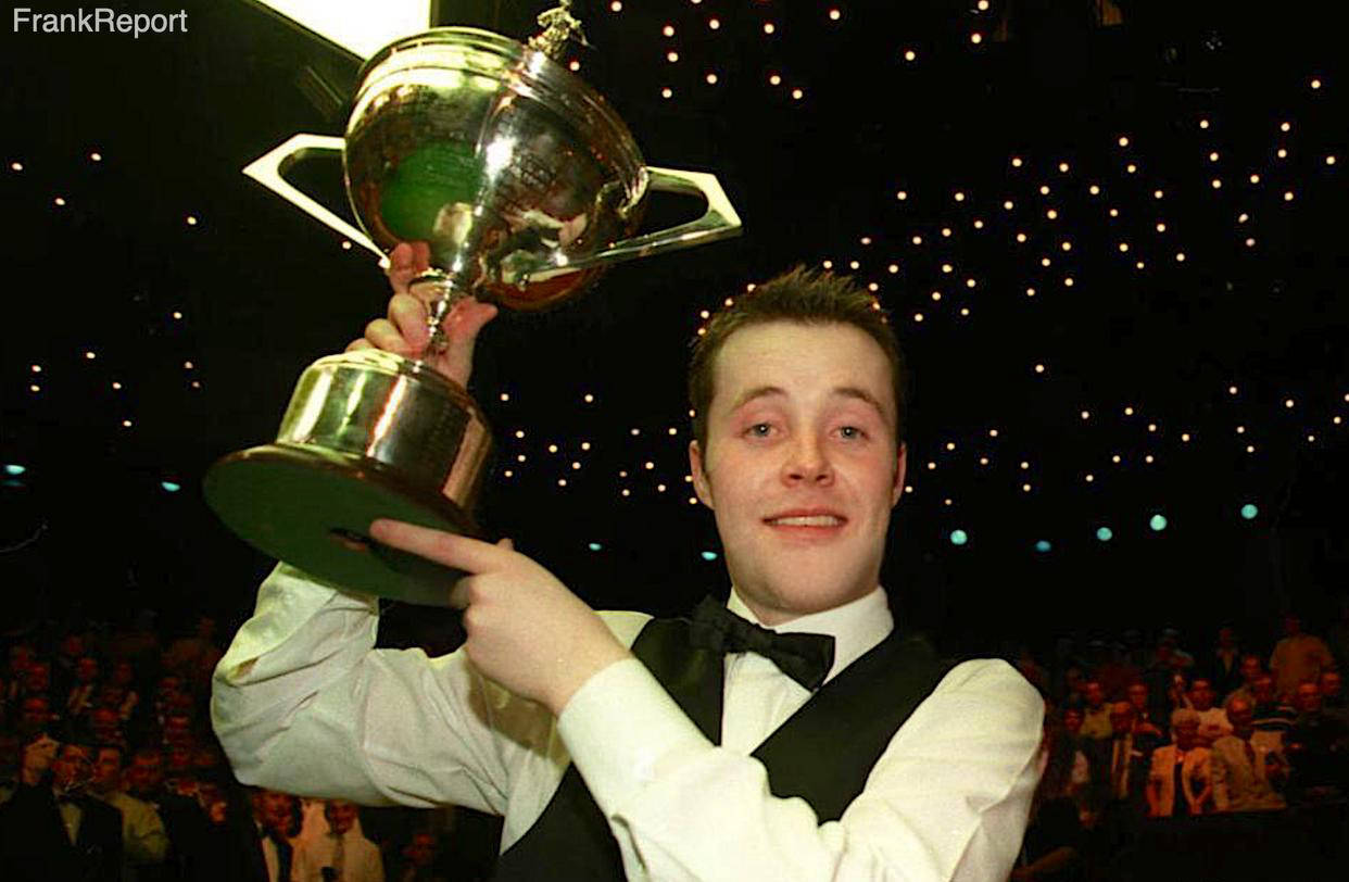 瞬间引发了 瞬间引发了