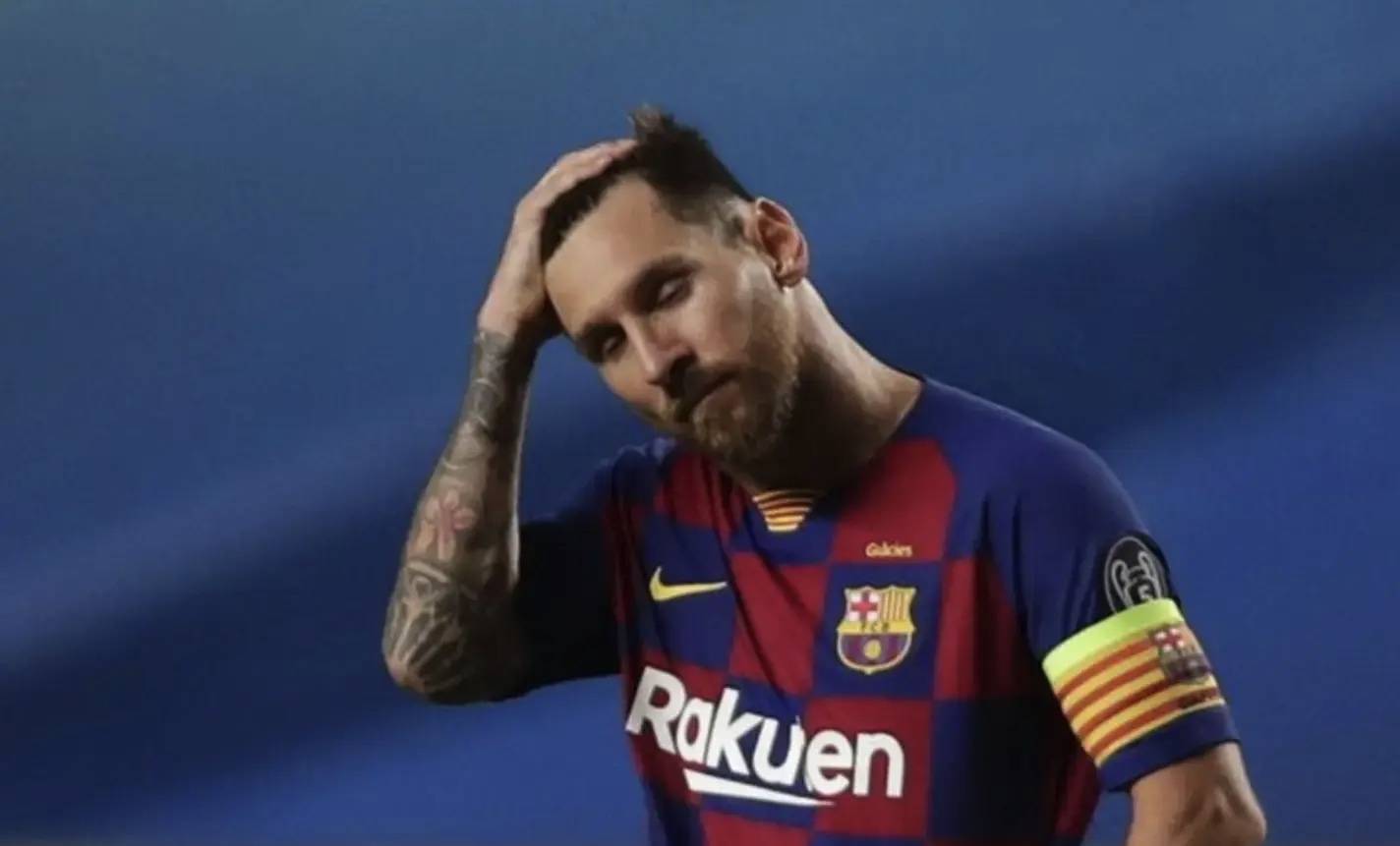 挑战与机遇 挑战与机遇