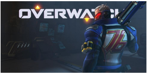 战略与实施 战略与实施