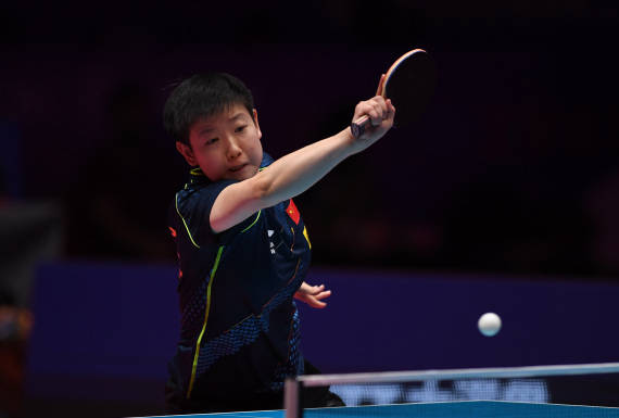 在全球范围 在全球范围