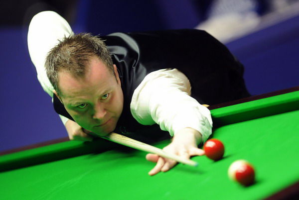 于提升球队 于提升球队