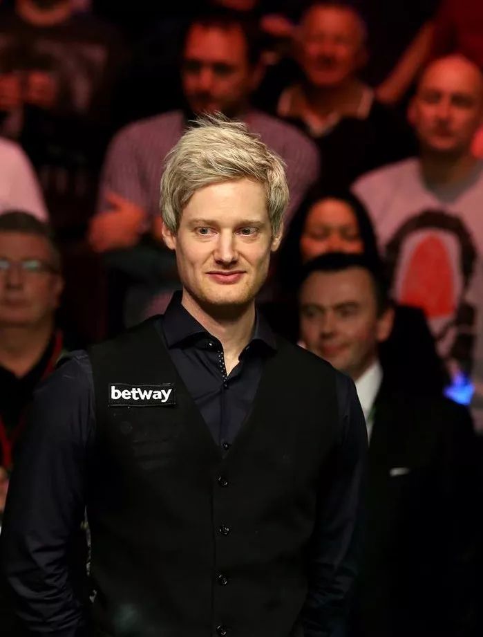 中国等队伍 中国等队伍