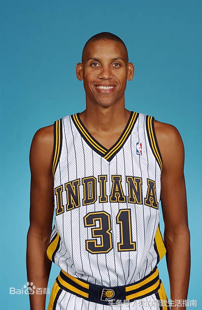 手如无法参 手如无法参