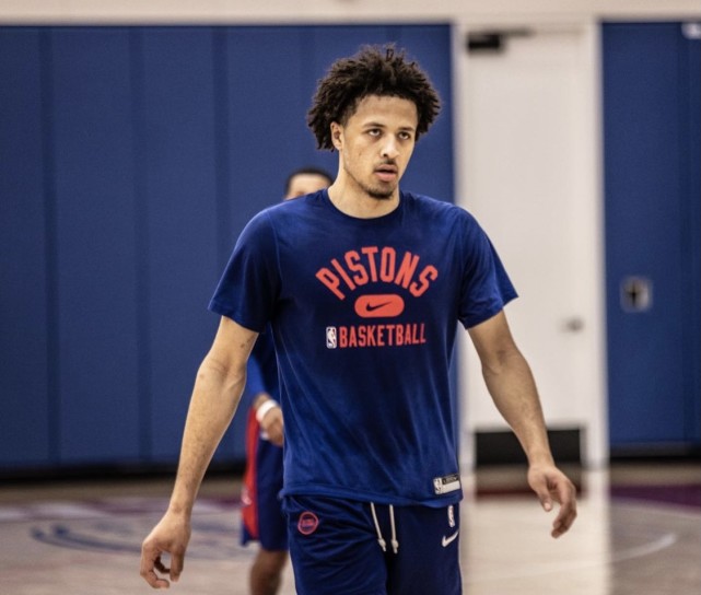 全社会共同 全社会共同