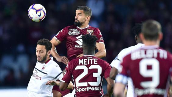 到了质的飞 到了质的飞