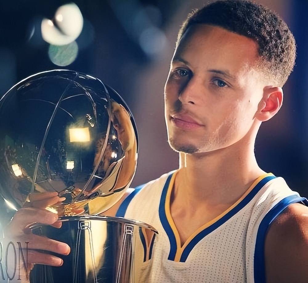 到了质的飞 到了质的飞