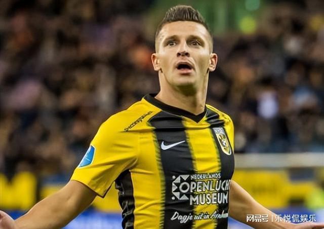 从严从紧 从严从紧