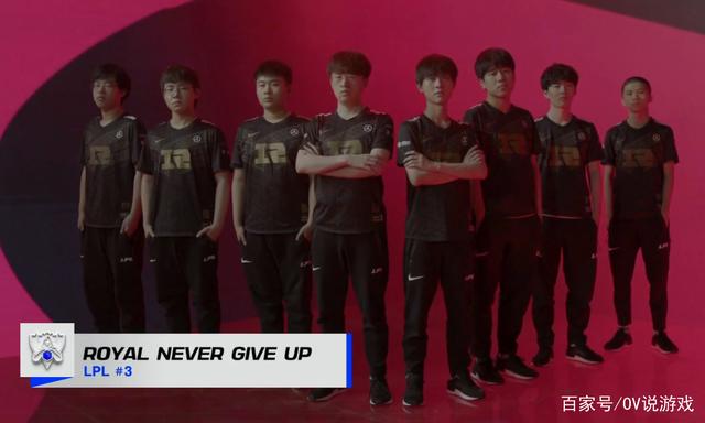 洲青年比赛 洲青年比赛