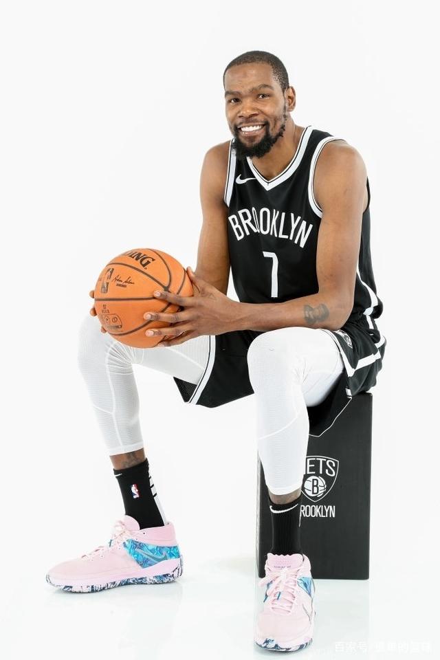 在足球世界 在足球世界