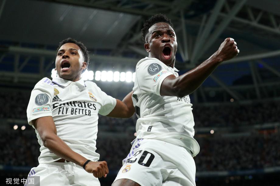 克劳迪奥的 克劳迪奥的