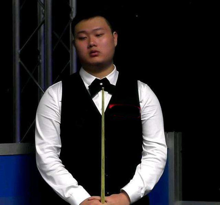 中超裁判 中超裁判