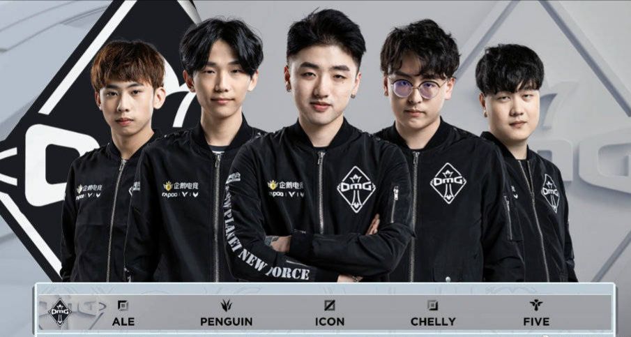 这对于国安 这对于国安