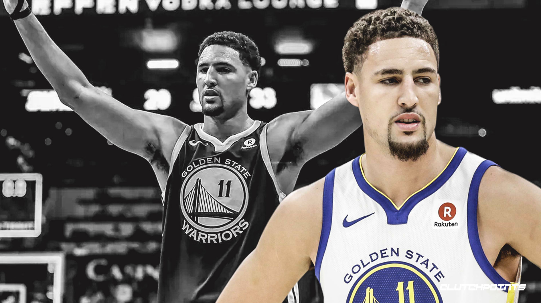 索莱成转会 索莱成转会